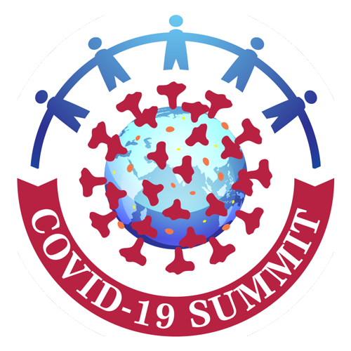 COVID-19 Summit