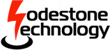 Lodestone Technology